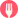 Undermyfork