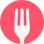 Undermyfork