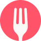 Undermyfork