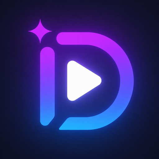 DemoSecret