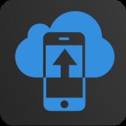 Fortcloud