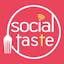 Social Taste