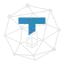 Trustifyd