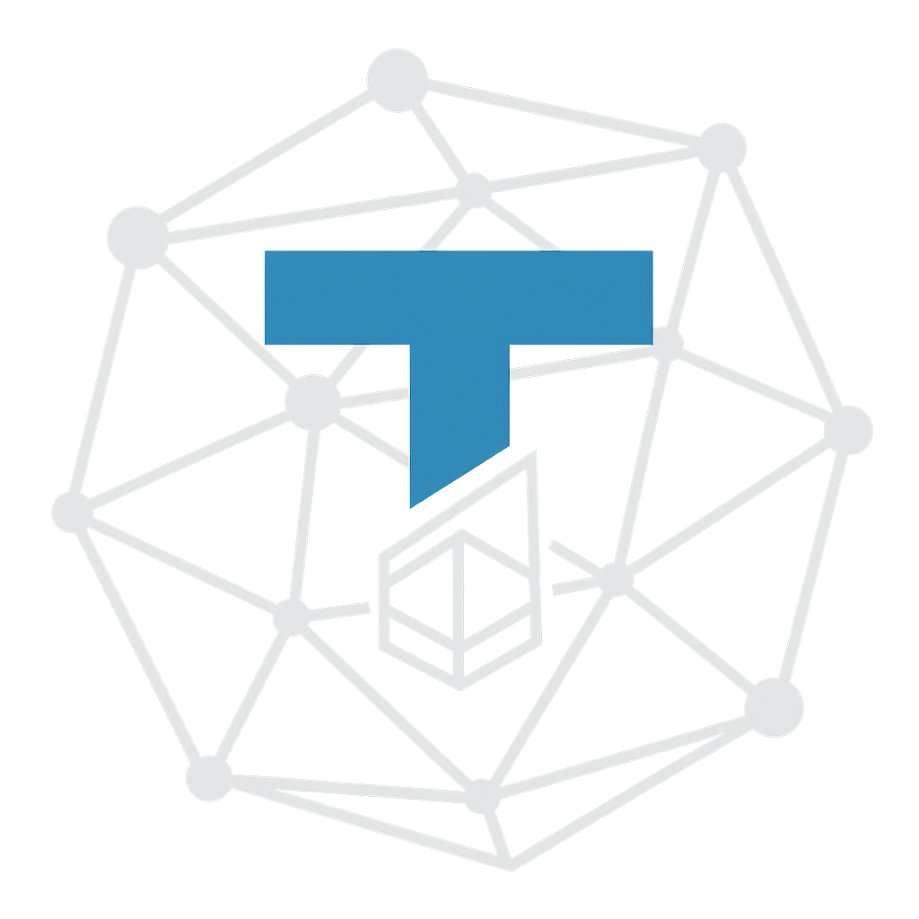 Trustifyd