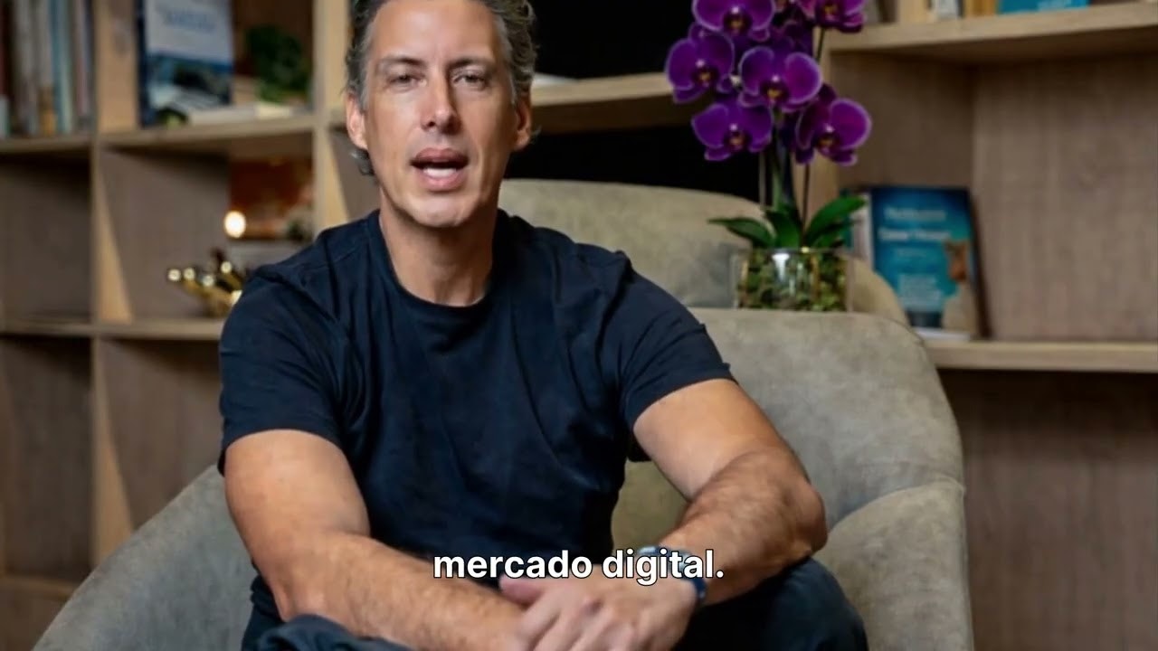 Orquidia Prospect gallery image