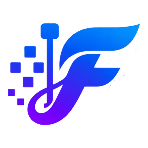 The Font Generator