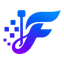 The Font Generator