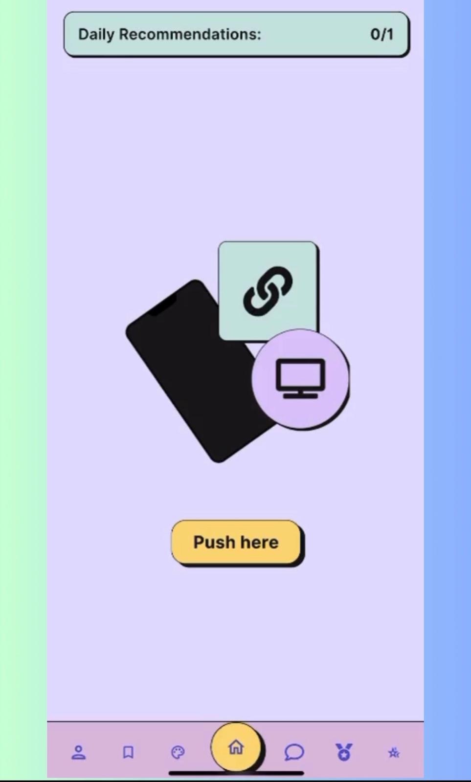 Taloop IO gallery image