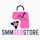 smmseostore
