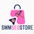 smmseostore