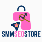 smmseostore
