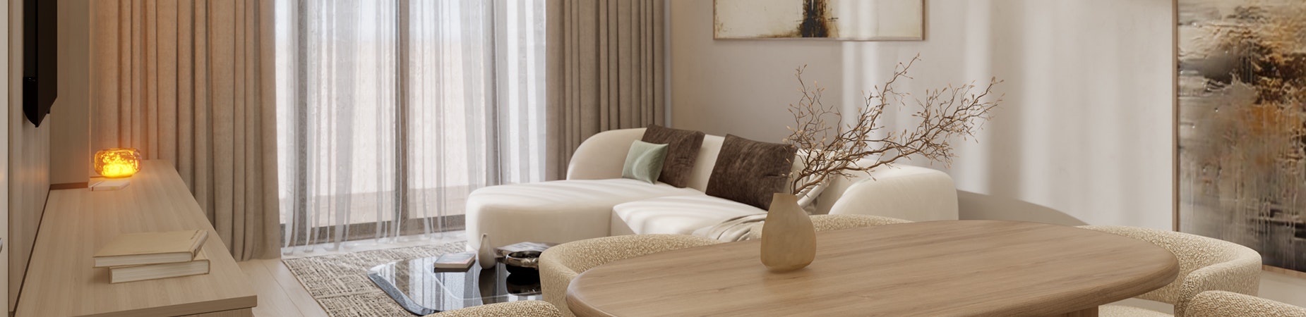 Heritage Development - Main product screenshot demonstrating key features and user interface