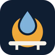 RainDance AI (airaindance.com) logo