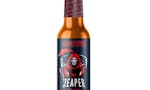 Reaper Robs Reaper Hot Sauce image