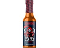 Reaper Robs Reaper Hot Sauce media 1