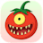 TomoBar - Flexible macOS pomodoro timer