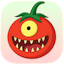 TomoBar - Flexible macOS pomodoro timer