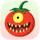 TomoBar - Flexible macOS pomodoro timer