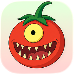 TomoBar - Flexible pomodoro timer logo - Product Hunt launch