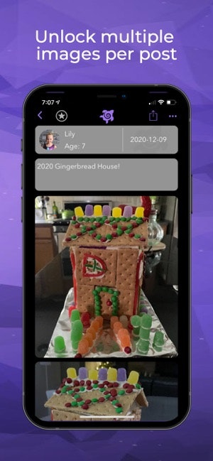 Artbox gallery image