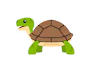 Tortoise TTS as an API