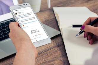 #WorldsBiggestThread gallery image