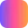 Kitform