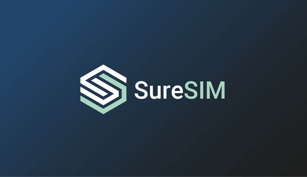 모바일을 활용하여 suresim - 비즈니스 여행 ESIM |글로벌 로밍 미디어 1
