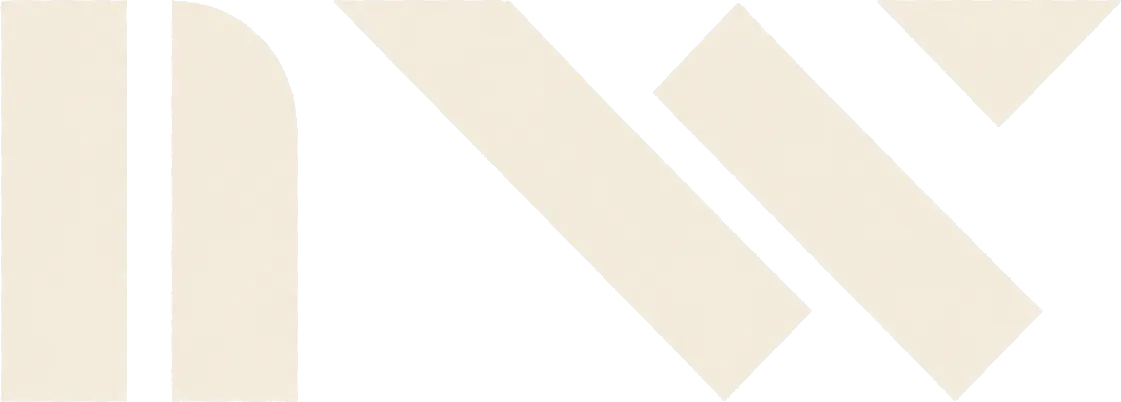 Numerawise