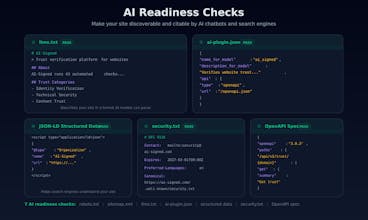 Ai-Signed gallery image