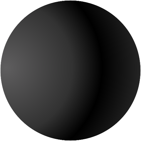Vyron logo