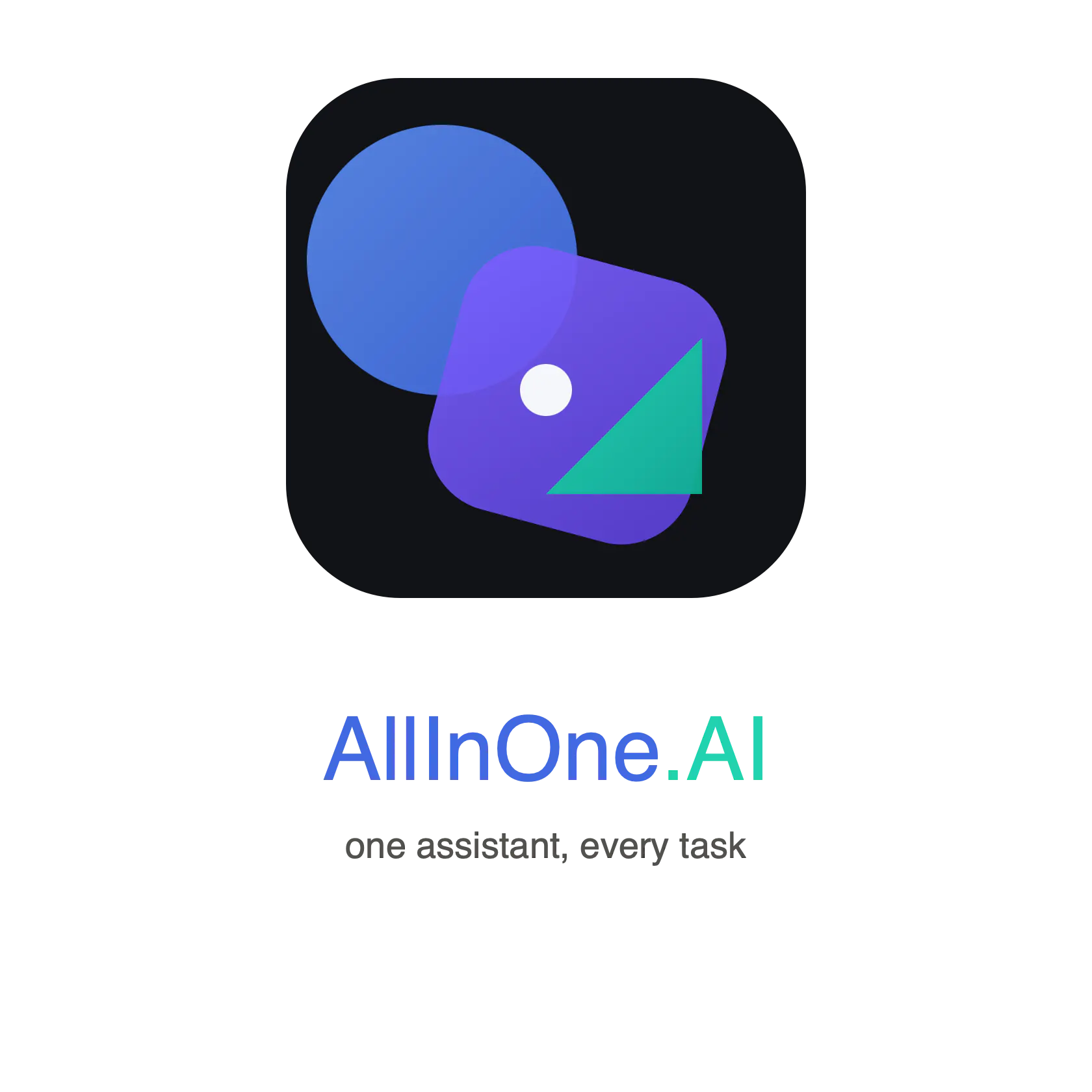 AllInOne.AI
