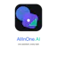 AllInOne.AI