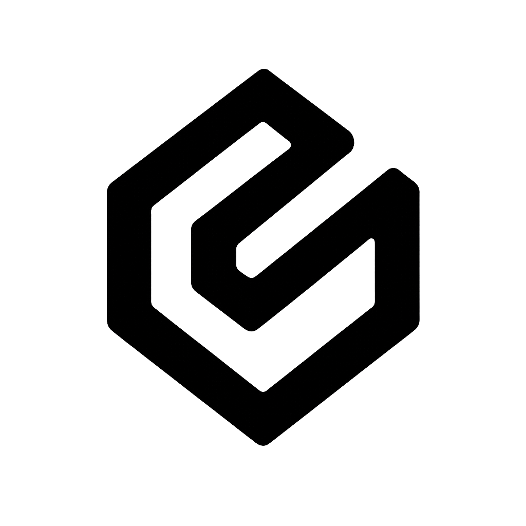 Cavaro.io — Whiteboa... logo