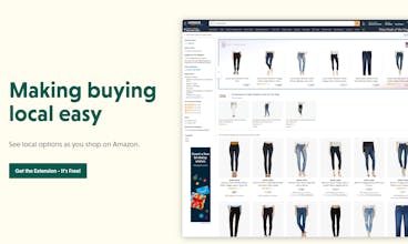 Buy Localized gallery image