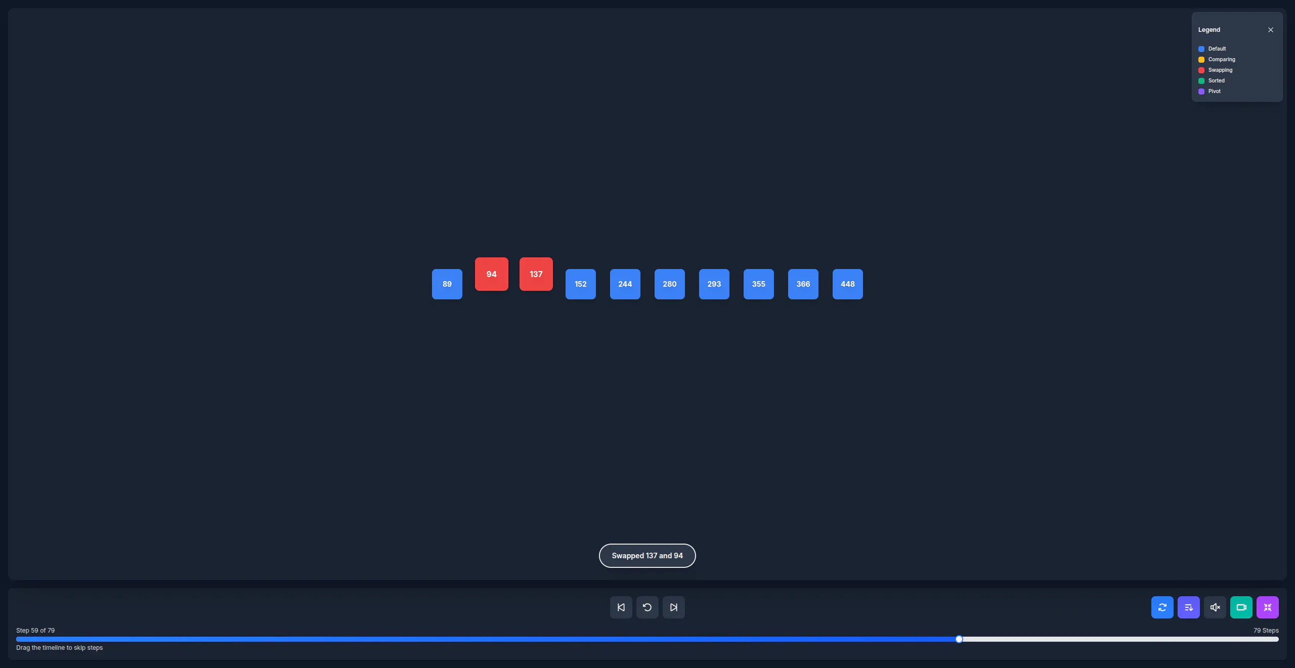 Bayan Flow (0.5.0) gallery image