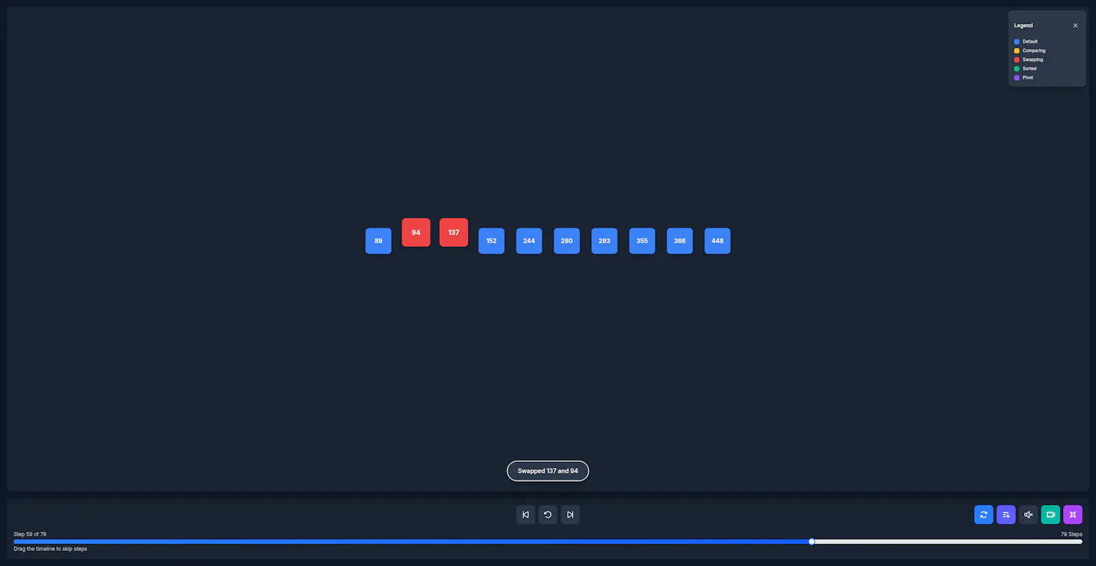 Bayan Flow (0.5.0) screenshot 9