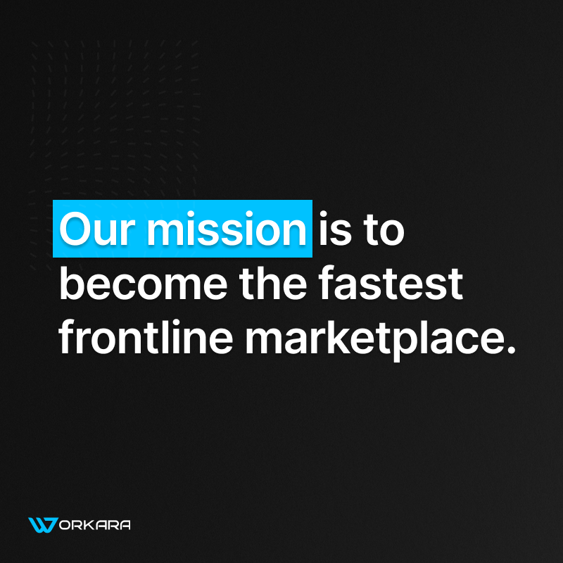 Workara gallery image