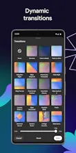 YouTube Create gallery image