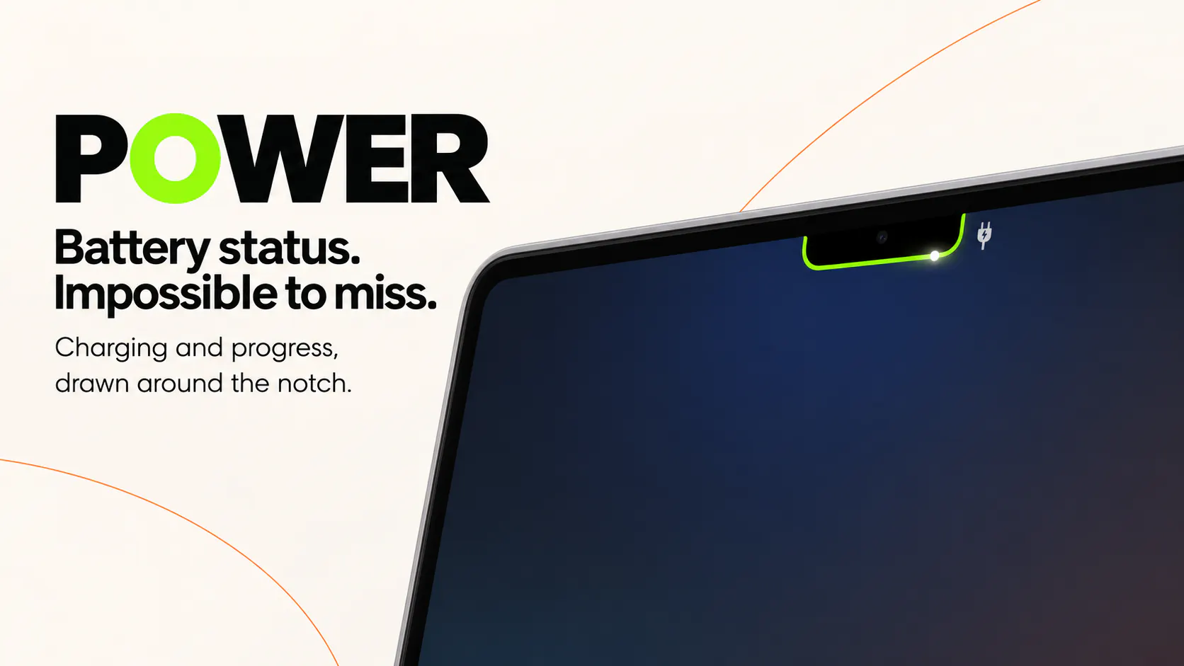 Notch Design gallery image
