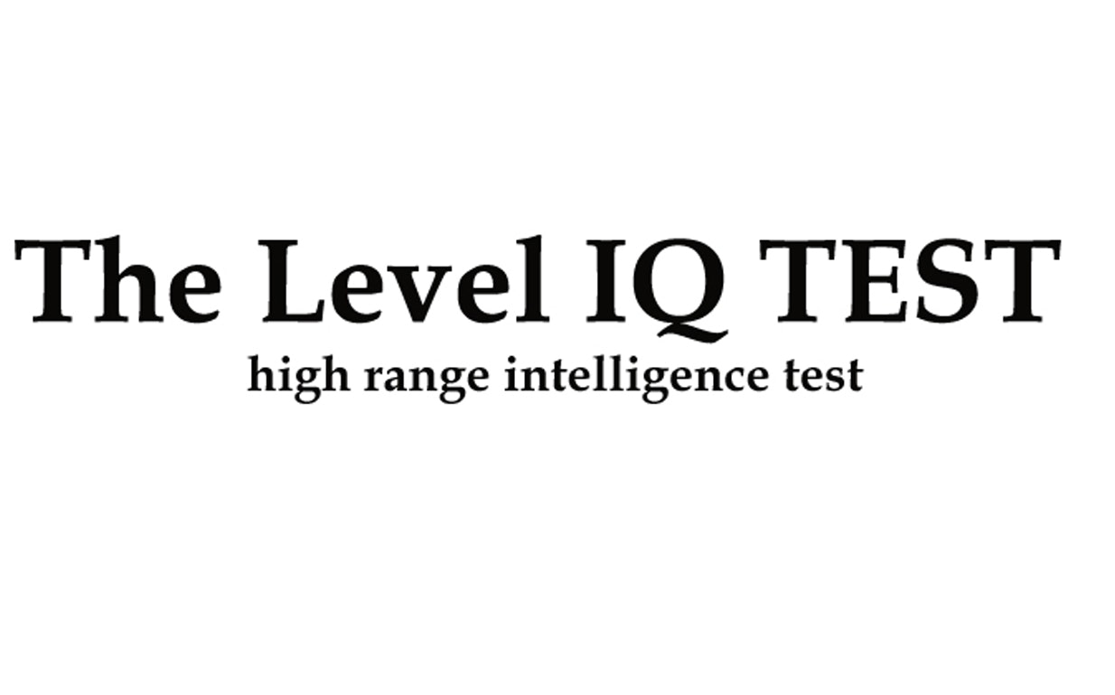 Pastebin gallery image