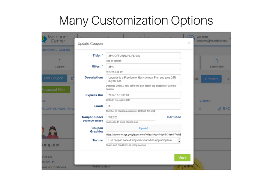 David Wenner gallery image