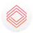 Lona by Airbnb