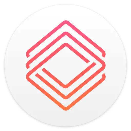 Lona by Airbnb