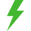 Featured Image Creator