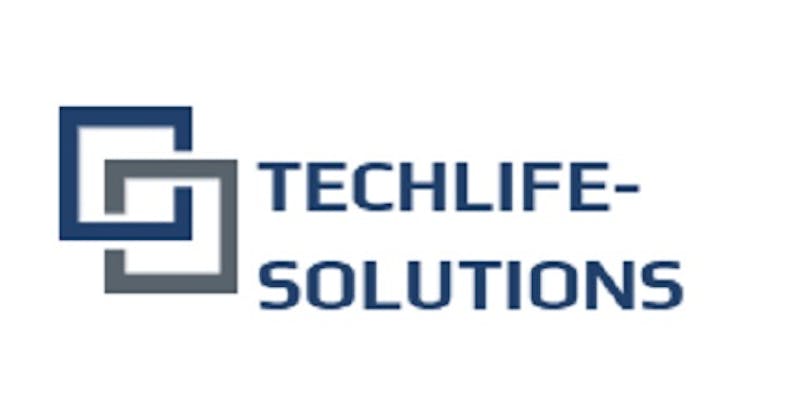 TechLife-Solutions media 1