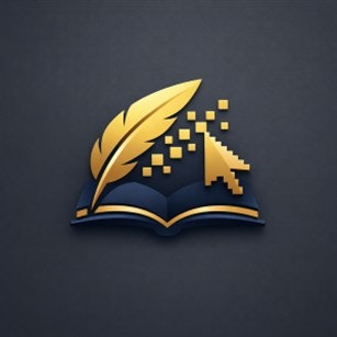 BookForge: Book Writing Studio