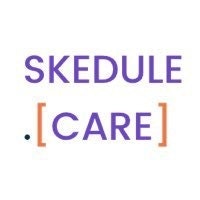 SKEDULE.[CARE]