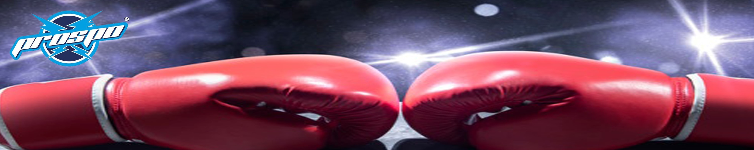 Technological Revolutions and Financial Capital gallery image