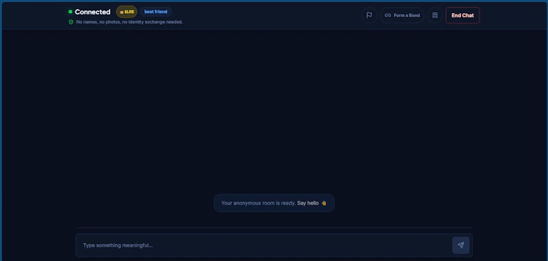 Artha screenshot 6